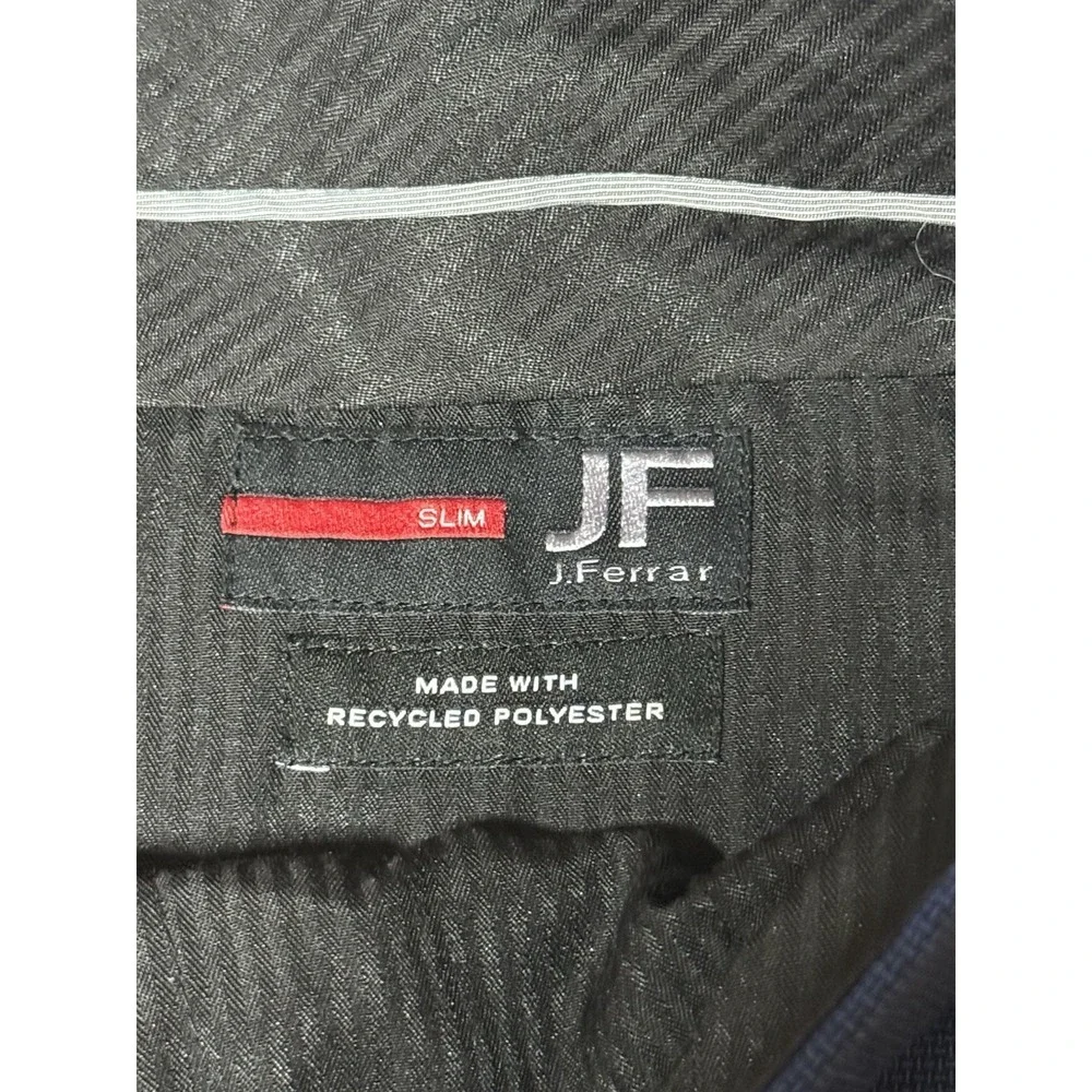 jf j.ferrar jf ferrar